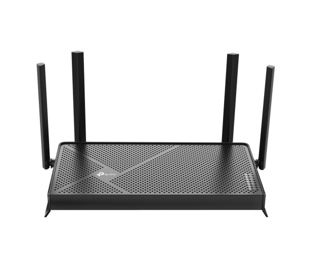TP-LINK Archer BE230 (3600Mb/s a/b/g/n/ac/ax/be) USB 3.0 - 1263588 - zdjęcie
